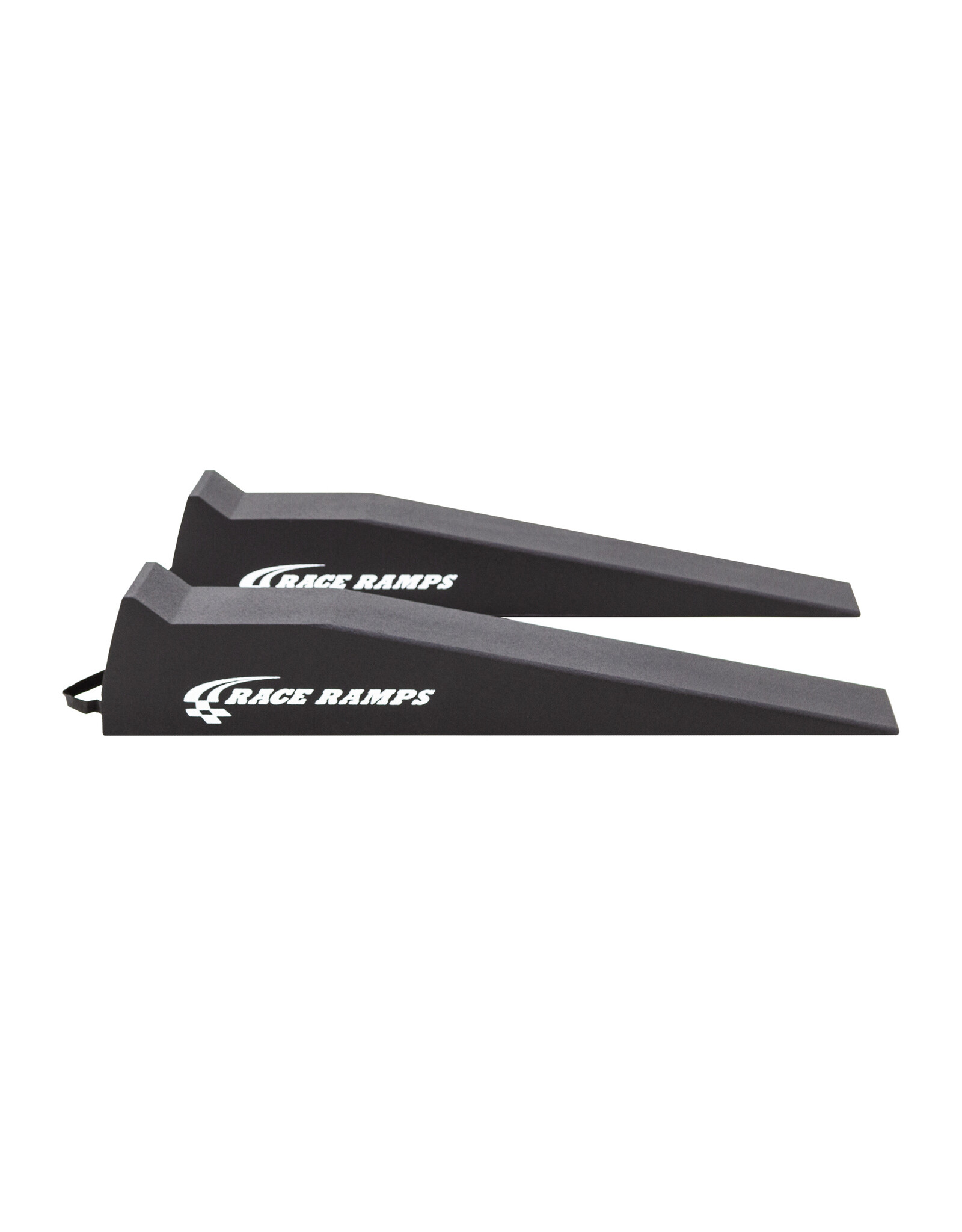 RACE RAMPS RAMPE DE SERVICE MEDIUM  (jeu de 2)