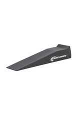 RACE RAMPS RAMPE DE SERVICE MEDIUM  (jeu de 2)