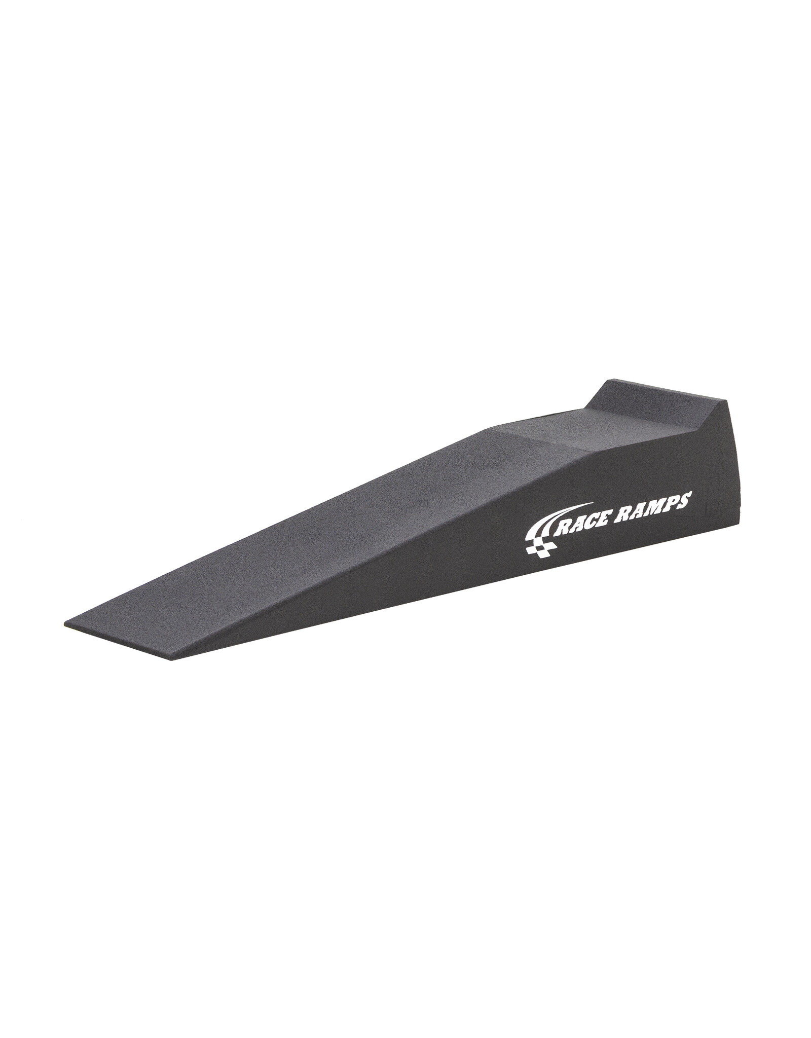 SERVICE RAMP MEDIUM (set van 2)