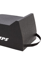 SERVICE RAMP MEDIUM (set van 2)