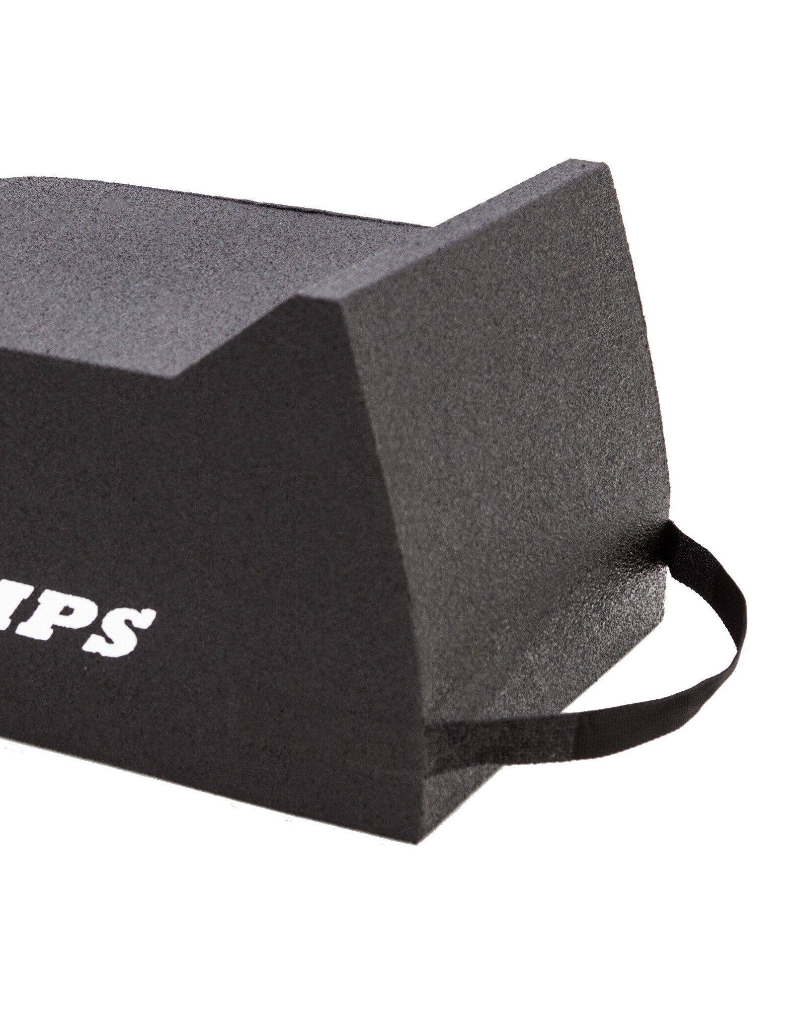 SERVICE RAMP MEDIUM (set van 2)