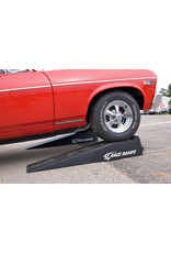 RACE RAMPS SERVICE RAMP MEDIUM (set van 2)