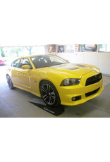 RAMPE DE SERVICE EN 2 PARTIES MEDIUM  (jeu de 2)