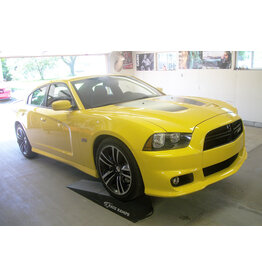 SERVICE RAMP 2 DELIG MEDIUM  (set van 2)