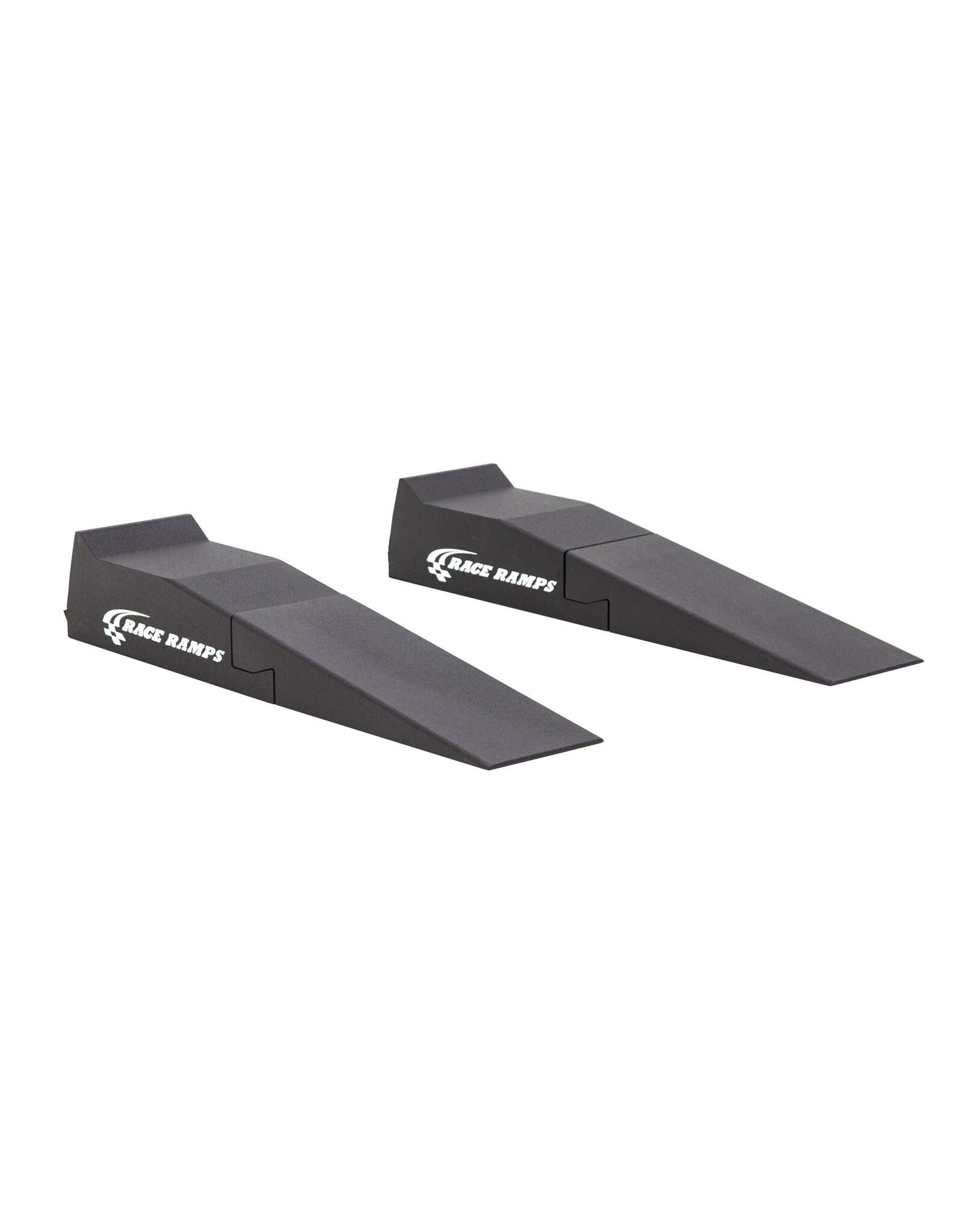 RACE RAMPS RAMPE DE SERVICE EN 2 PARTIES MEDIUM  (jeu de 2)