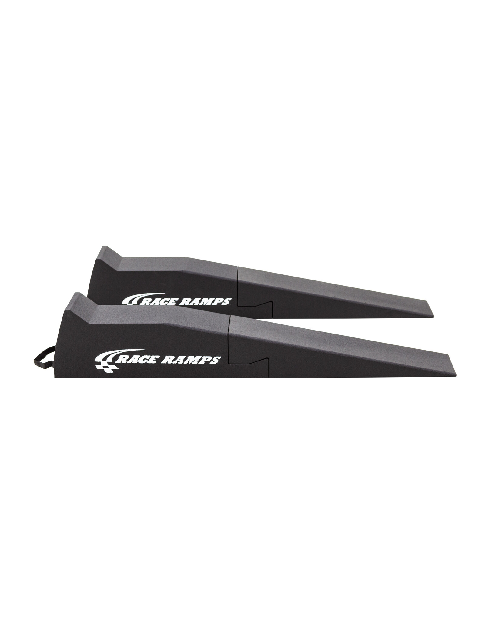 SERVICE RAMP 2 DELIG MEDIUM  (set van 2)