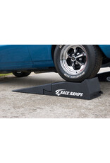 SERVICE RAMP 2 DELIG MEDIUM  (set van 2)