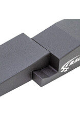 RAMPE DE SERVICE EN 2 PARTIES XXL  (jeu de 2)