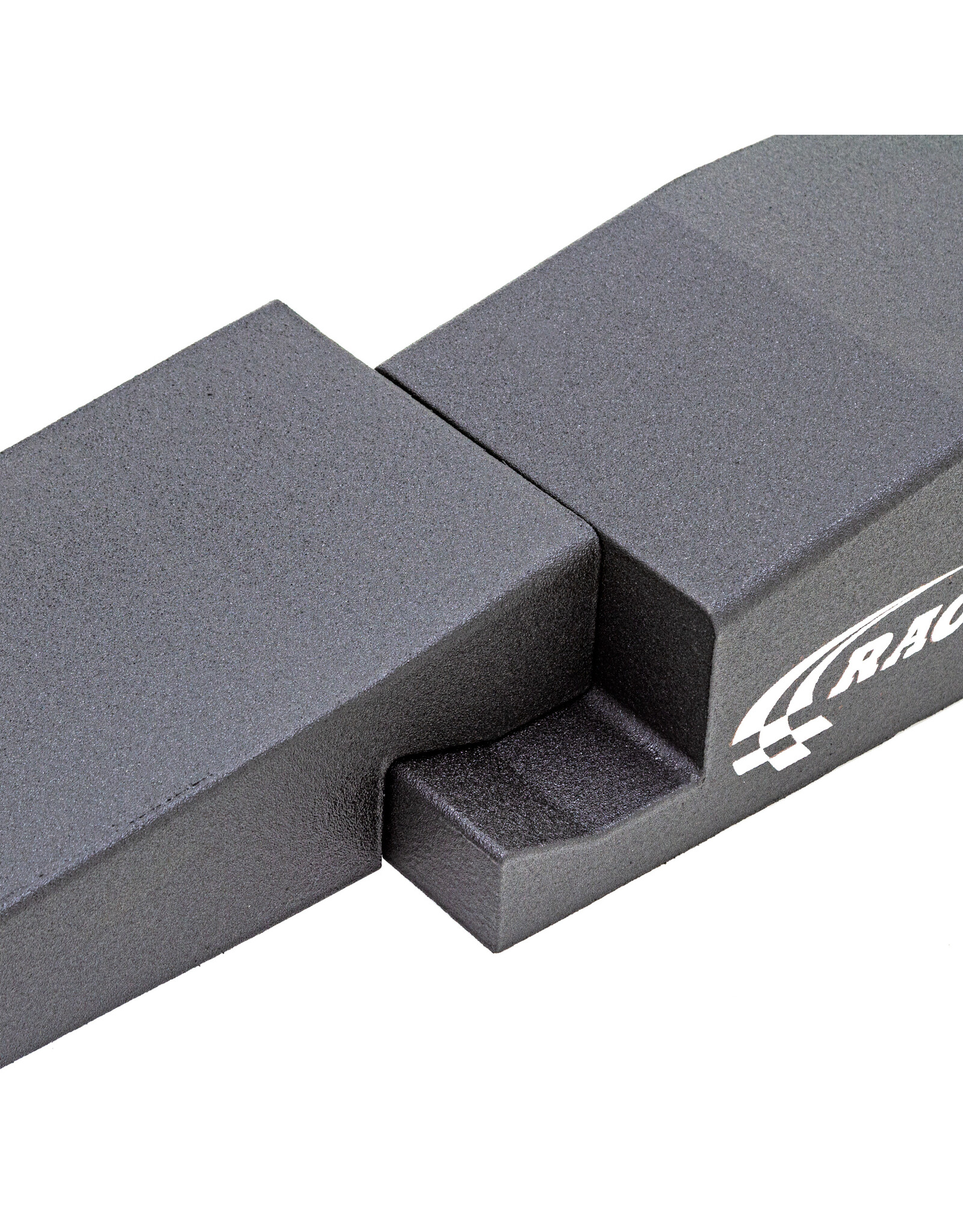 SERVICE RAMP 2 DELIG XXL  (set van 2)