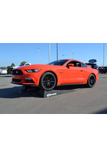 SERVICE RAMP 2 DELIG XXL  (set van 2)