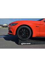 SERVICE RAMP 2 DELIG XXL  (set van 2)