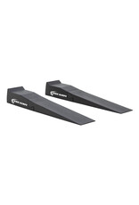 SERVICE RAMP 2 DELIG XXL  (set van 2)