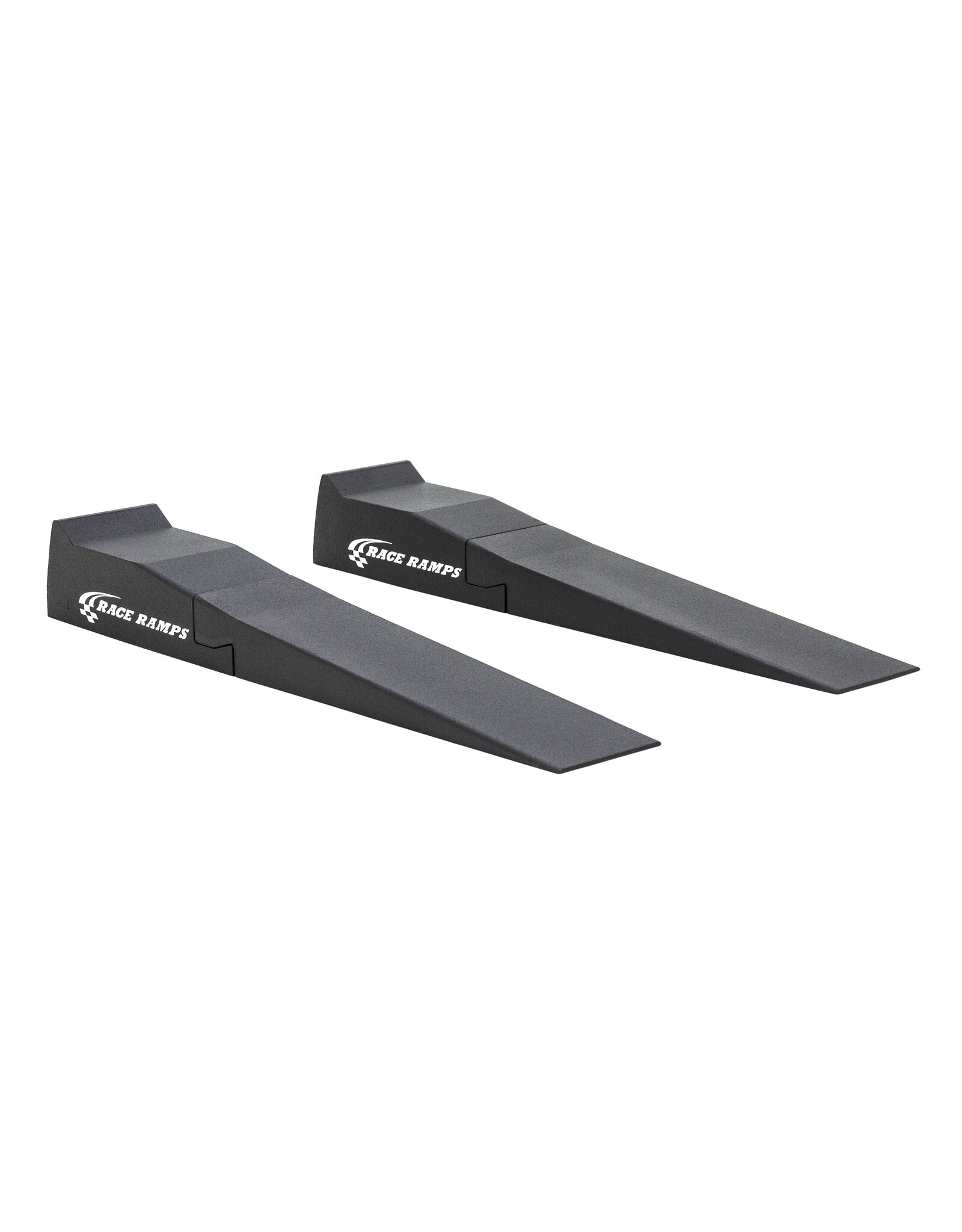 RAMPE DE SERVICE EN 2 PARTIES XXL  (jeu de 2)