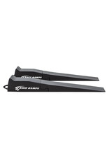 RACE RAMPS SERVICE RAMP 2 DELIG XXL  (set van 2)