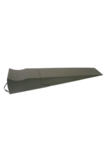 RACE RAMPS RALLY SERVICE RAMP 2 DELIG XL  (set van 2)