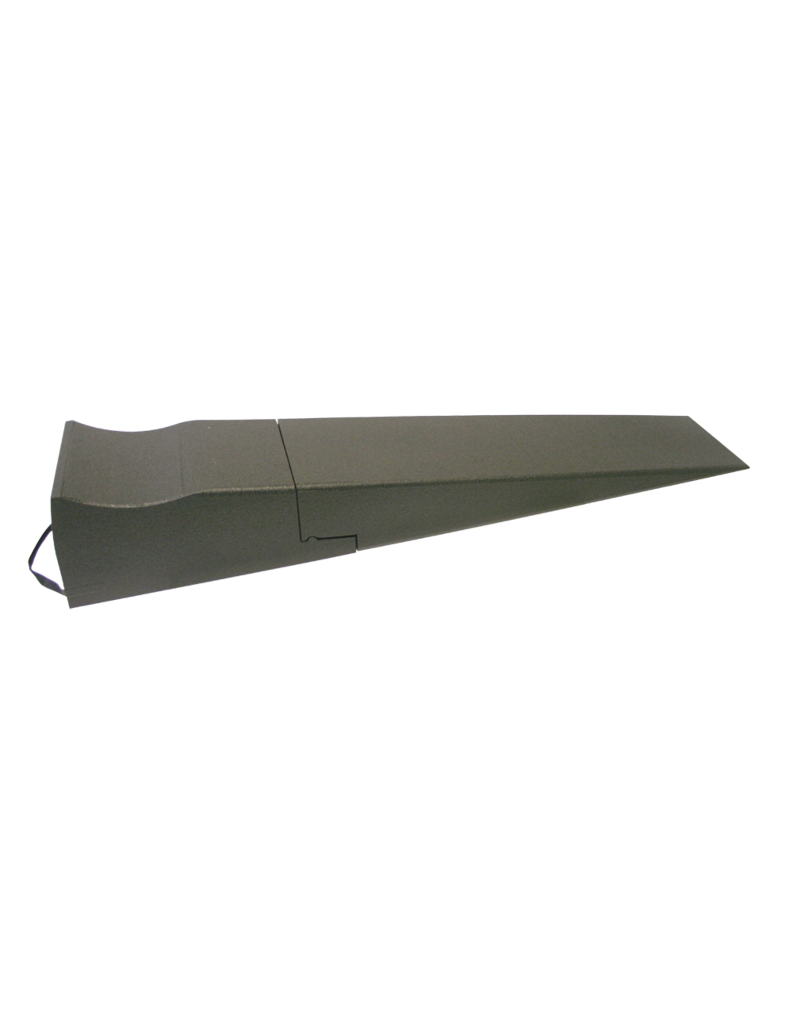 RACE RAMPS RALLY SERVICE RAMP 2 DELIG XL  (set van 2)