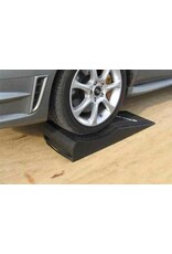 RALLY SERVICE RAMP MEDIUM  (set van 2)
