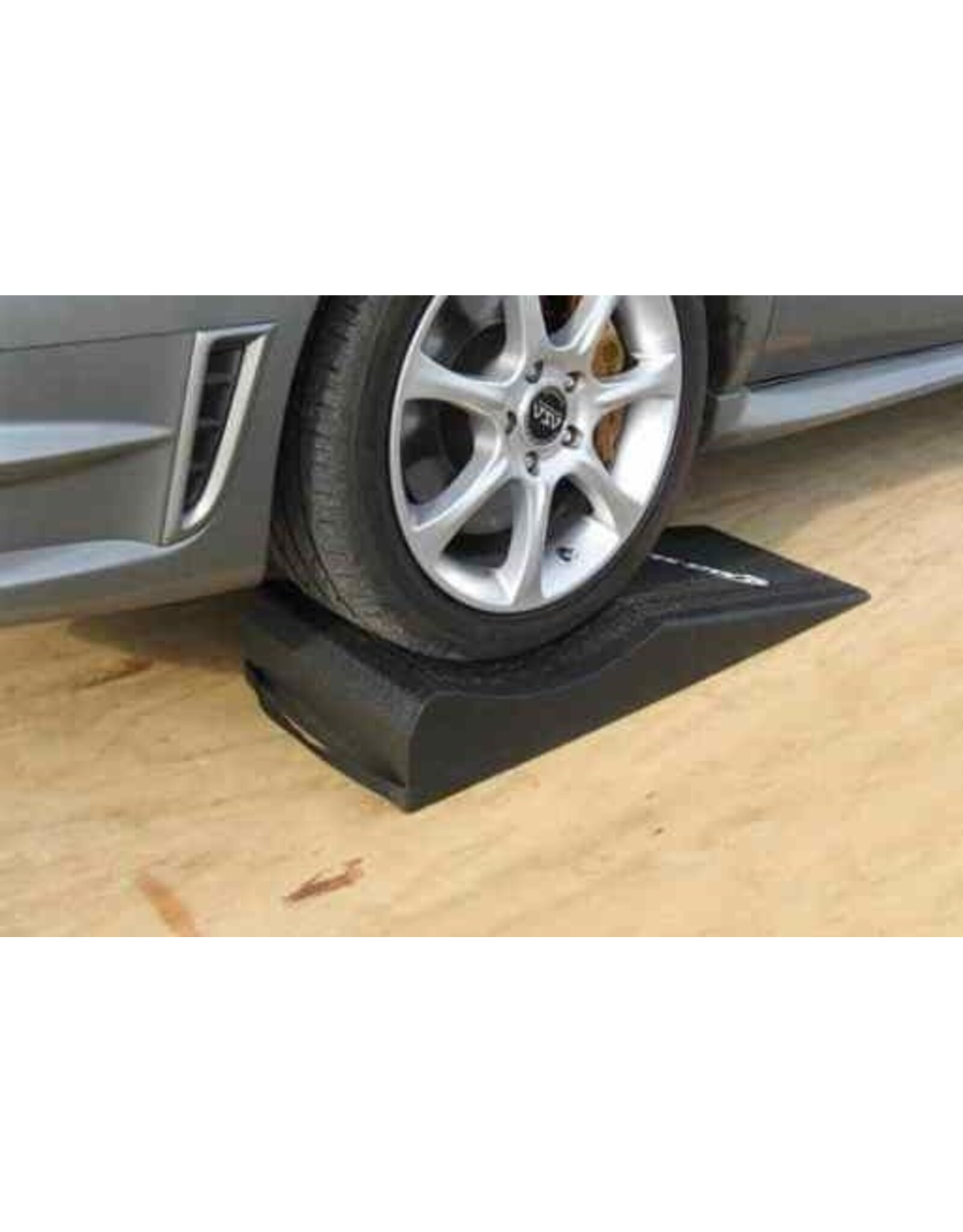 RAMPE DE SERVICE RALLY MEDIUM  (jeu de 2)
