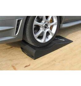 RACE RAMPS RALLY SERVICE RAMP MEDIUM  (set van 2)