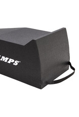 RACE RAMPS RAMPE DE SERVICE LARGE XL (jeu de 2)