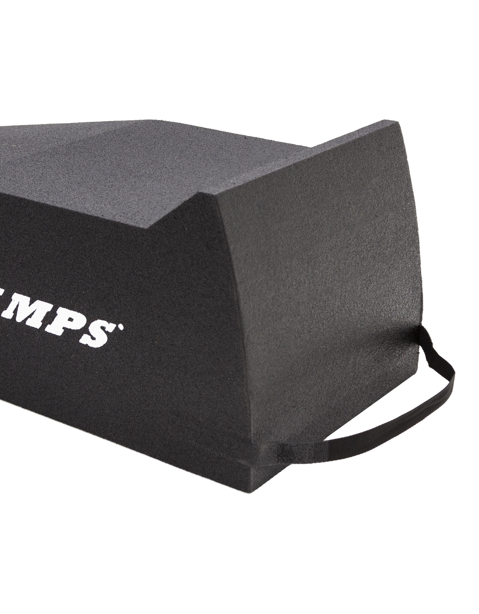 RAMPE DE SERVICE LARGE XL (jeu de 2)