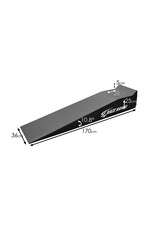 RAMPE DE SERVICE LARGE XL (jeu de 2)