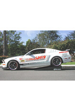 RACE RAMPS RAMPE DE SERVICE LARGE XL (jeu de 2)