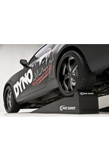 RACE RAMPS RAMPE DE SERVICE LARGE XL (jeu de 2)