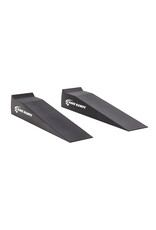 BREDE SERVICE RAMP XL (set van 2)