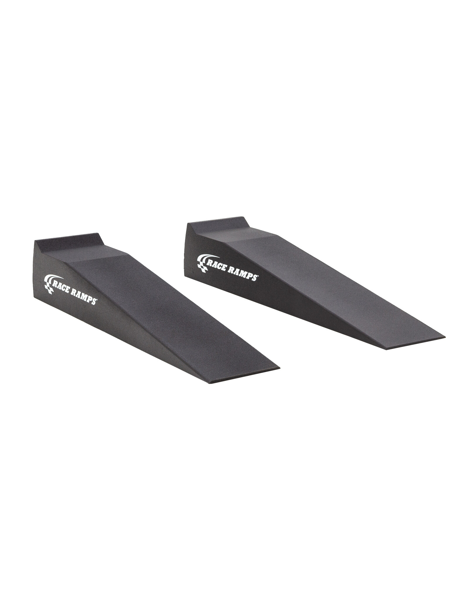 BREDE SERVICE RAMP XL (set van 2)