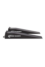 RACE RAMPS RAMPE DE SERVICE LARGE XL (jeu de 2)