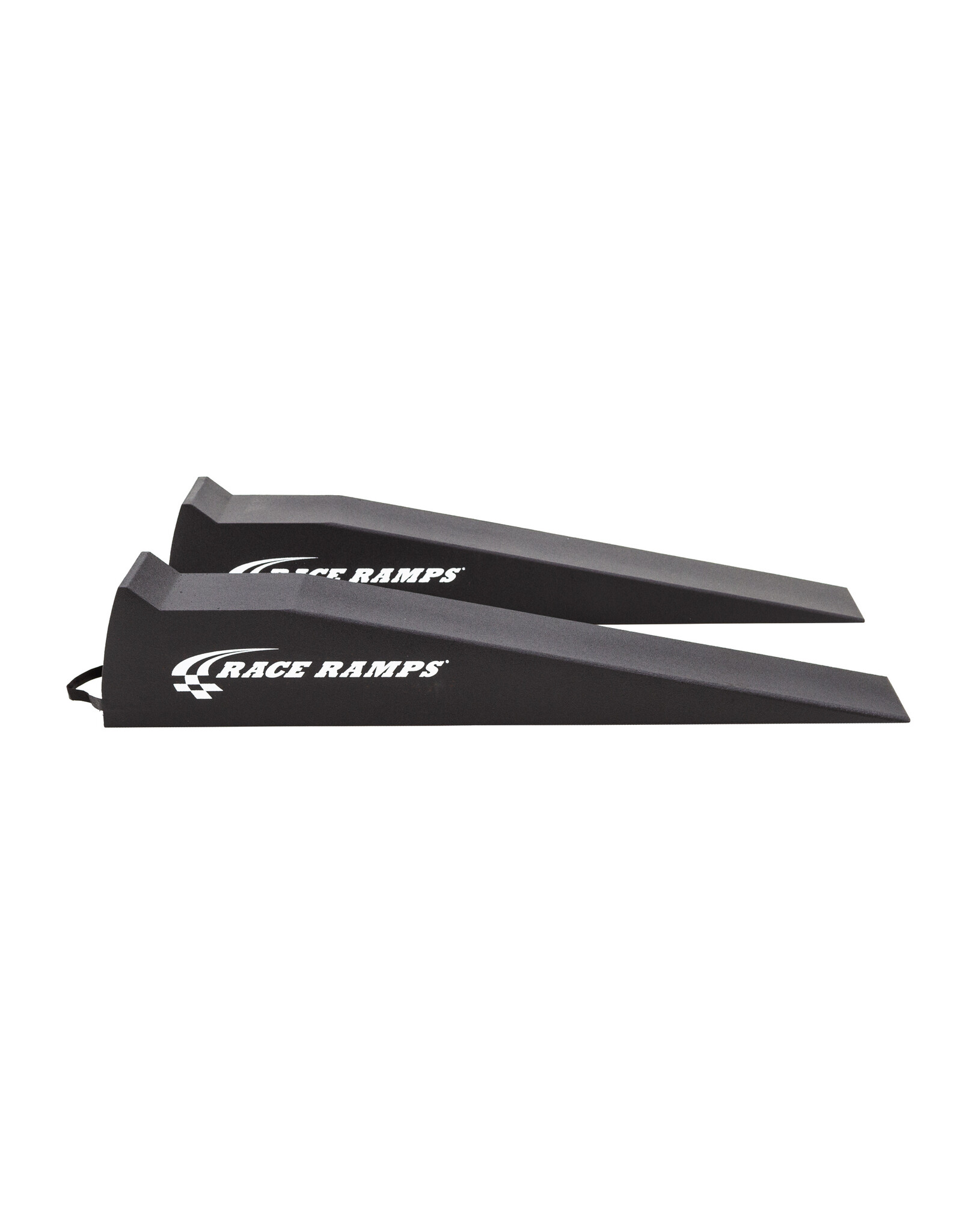 BREDE SERVICE RAMP XL (set van 2)