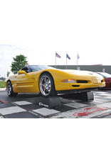 BREDE SERVICE RAMP 2 DELIG XL (set van 2)