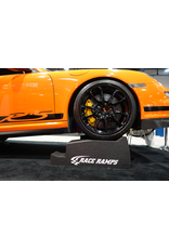 BREDE SERVICE RAMP 2 DELIG XL (set van 2)