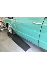 BREDE SERVICE RAMP 2 DELIG XL (set van 2)