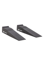 BREDE SERVICE RAMP 2 DELIG XL (set van 2)