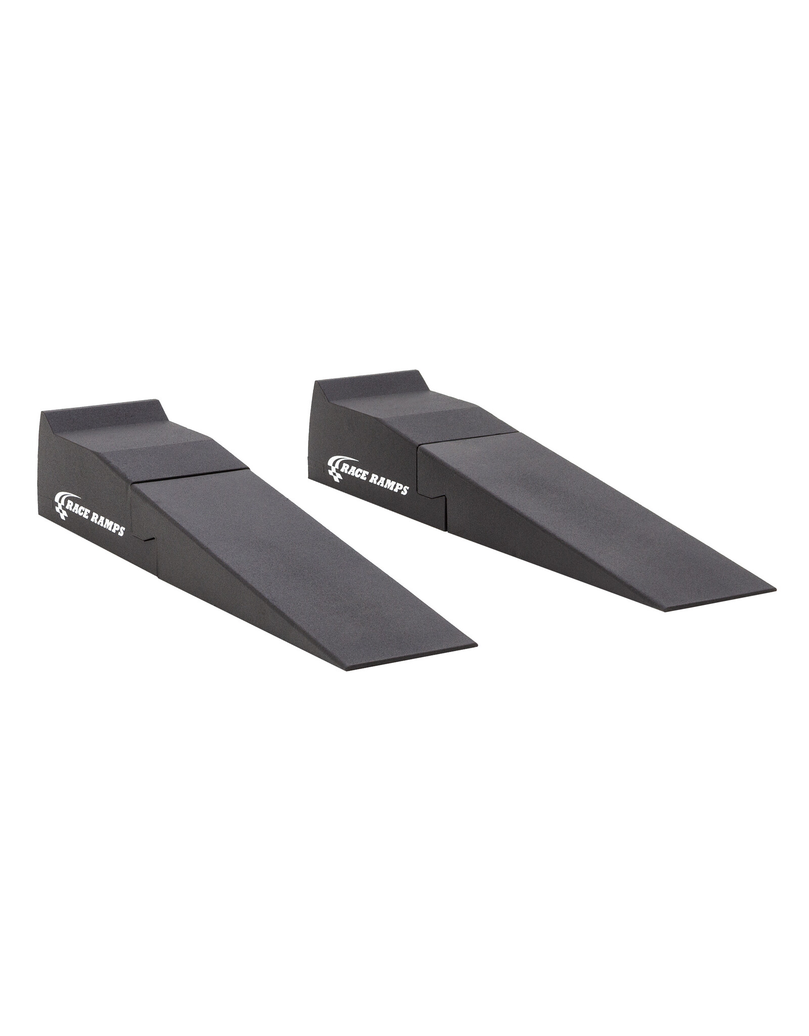 RACE RAMPS BREDE SERVICE RAMP 2 DELIG XL (set van 2)
