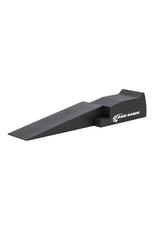 RACE RAMPS BREDE SERVICE RAMP 2 DELIG XL HEAVY DUTY (set van 2)