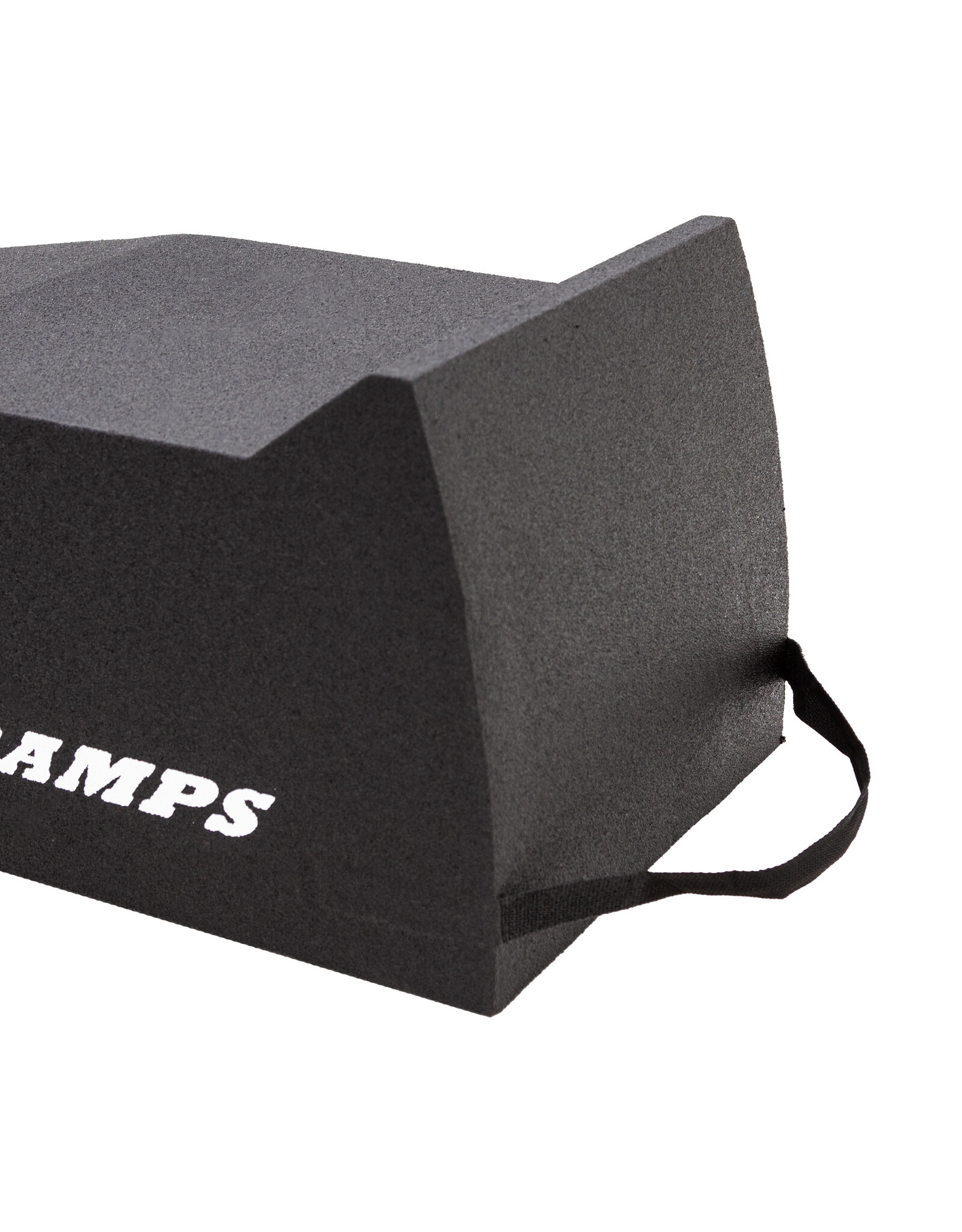 RAMPE DE SERVICE LARGE EN 2 PARTIES XL HEAVY DUTY (jeu de 2)