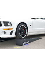 RACE RAMPS VERLENGING SERVICE RAMP MEDIUM (set van 2)