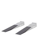 RALLONGE RAMPE DE SERVICE MEDIUM (jeu de 2)