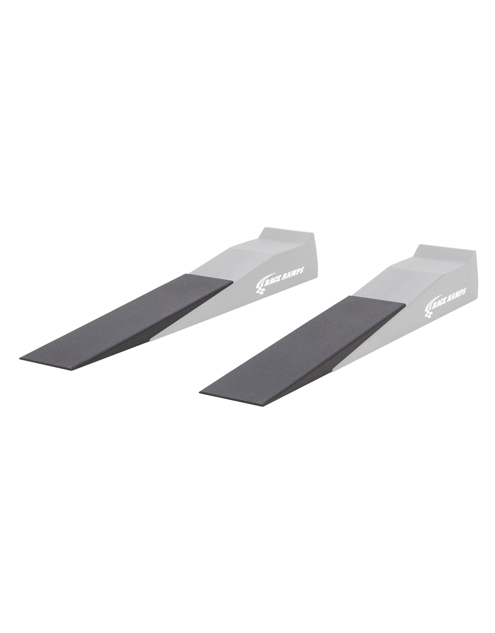 RACE RAMPS VERLENGING SERVICE RAMP MEDIUM (set van 2)