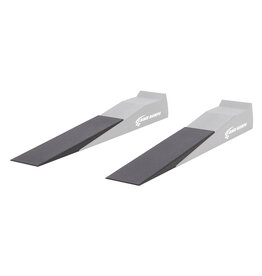 VERLENGING SERVICE RAMP MEDIUM (set van 2)