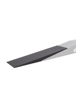 VERLENGING SERVICE RAMP MEDIUM (set van 2)