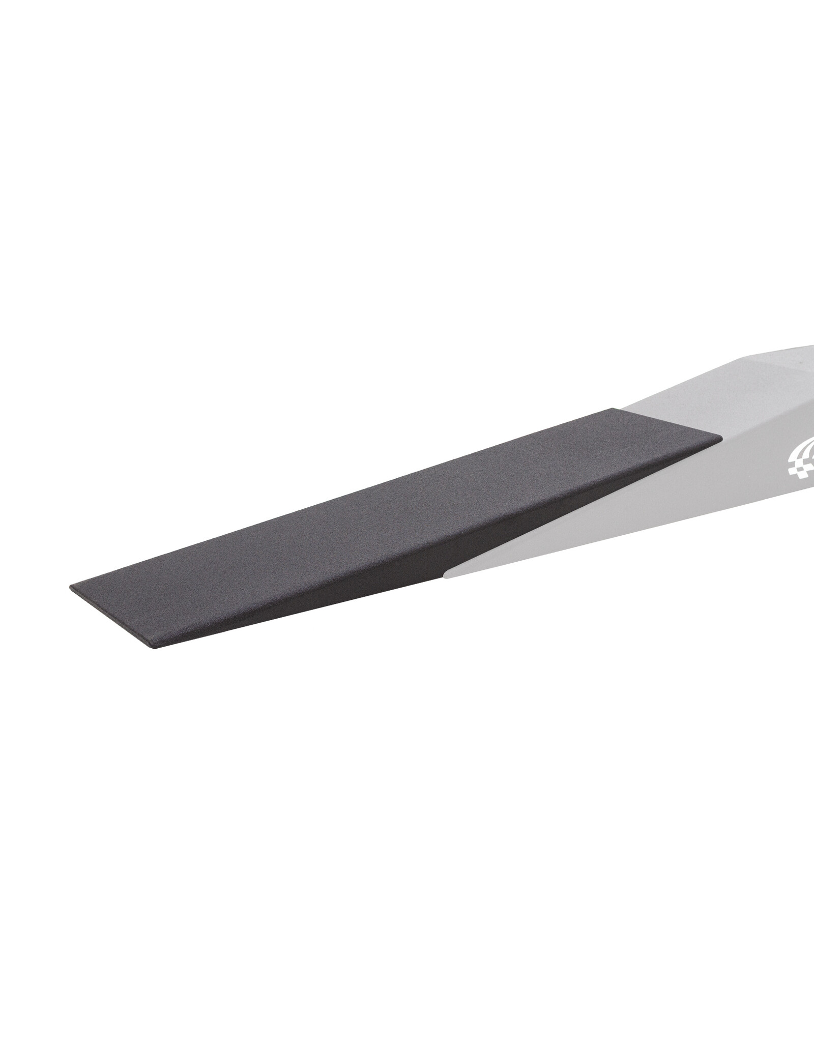 VERLENGING SERVICE RAMP MEDIUM (set van 2)