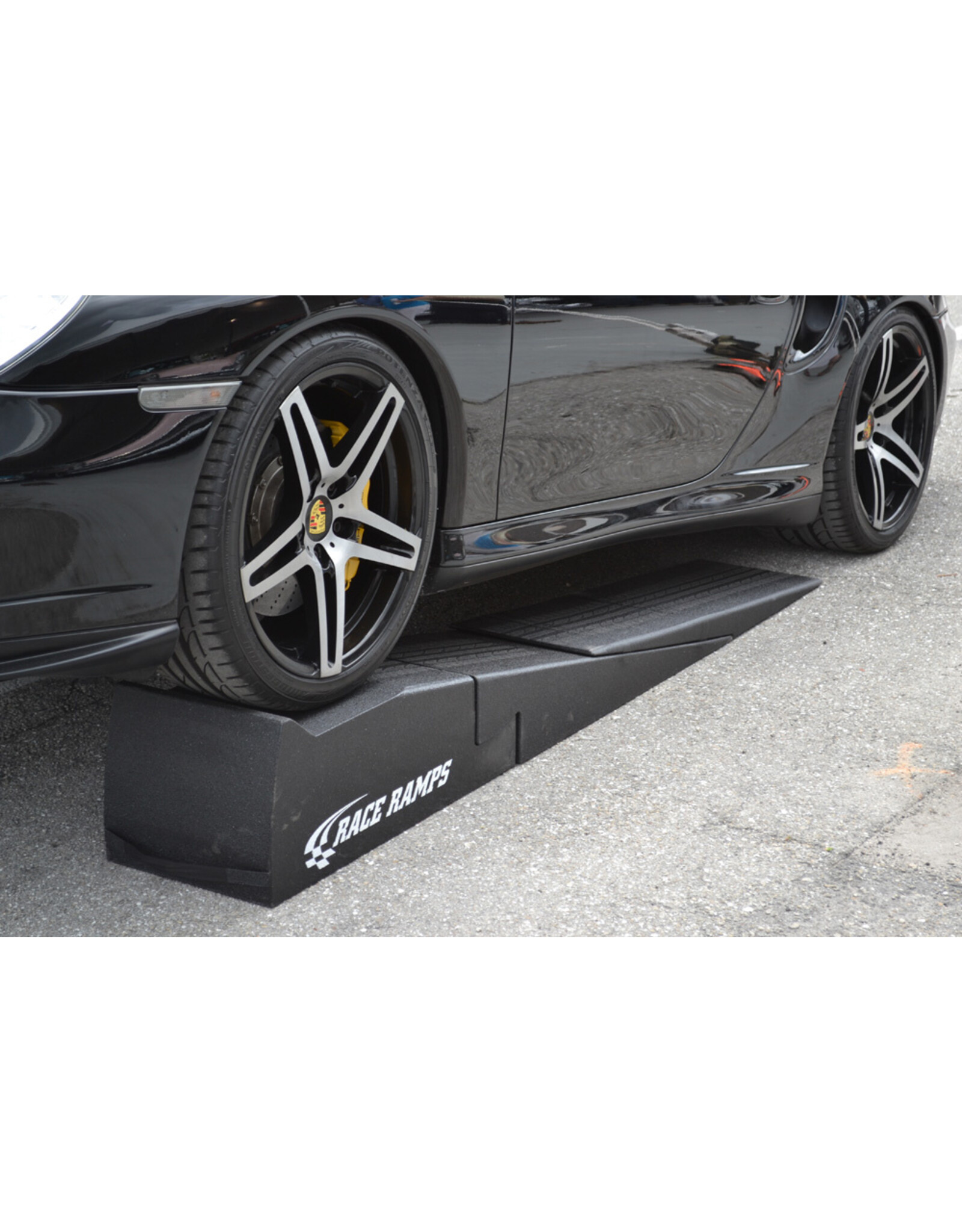 VERLENGING SERVICE RAMP LARGE (set van 2)