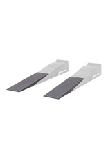 RACE RAMPS RALLONGE RAMPE DE SERVICE LARGE (jeu de 2)