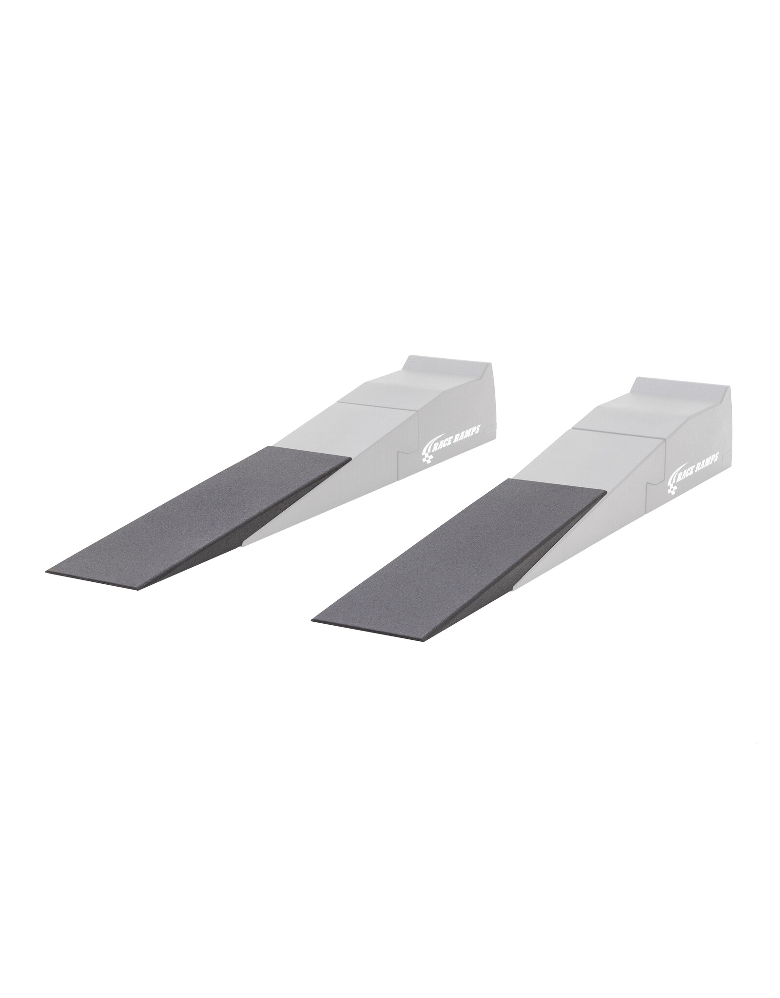 RALLONGE RAMPE DE SERVICE LARGE (jeu de 2)