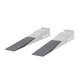 VERLENGING SERVICE RAMP LARGE (set van 2)