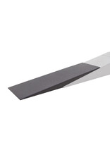 VERLENGING SERVICE RAMP LARGE (set van 2)